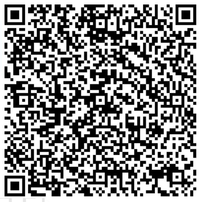 QRIS Donation